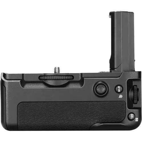 NEEWER Vertical Battery Grip For A7III
