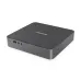 Lenovo IdeaCentre Mini 01IRH10R Core 5 210H Brand PC