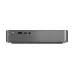 Lenovo IdeaCentre Mini 01IRH10R Core 5 210H Brand PC