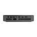 Lenovo IdeaCentre Mini 01IRH10R Core 5 210H Brand PC