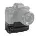 NEEWER Vertical Battery Grip For A7IV