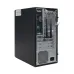 Acer Veriton S2690G Core i5 14th Gen Tower Brand PC