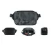 K&F Concept KF13.157V4 Multifunctional Waterproof Camera Side Bag