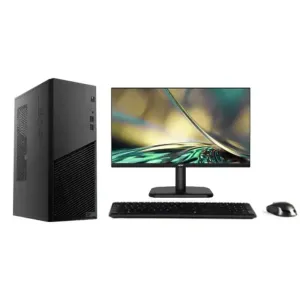 Acer Acer