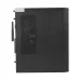 Acer Veriton S2690G Core i5 14th Gen Mid Tower Brand PC with 21.5'' FHD Monitor Acer Veriton S2690G Core i5 14th Gen Mid Tower Brand PC with 21.5'' FHD Monitor
