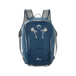 Lowepro Flipside Sport 20L AW Camera Backpack