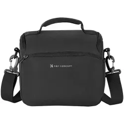 K&F Concept KF13.179 Multifunctional Shoulder Camera Side Bag K&F Concept KF13.179 Multifunctional Shoulder Camera Side Bag