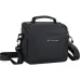 K&F Concept KF13.179 Multifunctional Shoulder Camera Side Bag