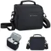 K&F Concept KF13.179 Multifunctional Shoulder Camera Side Bag
