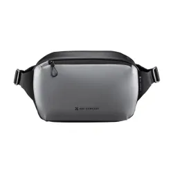 K&F Concept Alpha 10L Camera Sling Side Bag