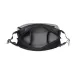 K&F Concept Alpha 10L Camera Sling Side Bag