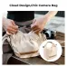 K&F Concept KF13.168V1 Crossbody Sling Camera Backpack