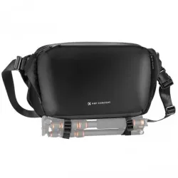 K&F Concept KF13.177 Multifunctional Waterproof Camera Side Bag