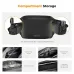 K&F Concept KF13.177 Multifunctional Waterproof Camera Side Bag