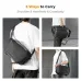 K&F Concept KF13.177 Multifunctional Waterproof Camera Side Bag