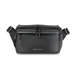 K&F Concept KF13.212 Waterproof Shoulder Camera Bag