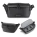 K&F Concept KF13.212 Waterproof Shoulder Camera Bag