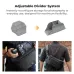 K&F Concept KF13.212 Waterproof Shoulder Camera Bag