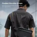 K&F Concept KF13.212 Waterproof Shoulder Camera Bag