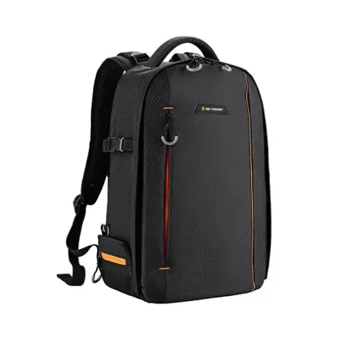 K&F Concept KF13.140 15L Beta DSLR Camera Backpack K&F Concept KF13.140 15L Beta DSLR Camera Backpack