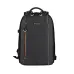 K&F Concept KF13.140 15L Beta DSLR Camera Backpack K&F Concept KF13.140 15L Beta DSLR Camera Backpack