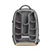 K&F Concept KF13.140 15L Beta DSLR Camera Backpack K&F Concept KF13.140 15L Beta DSLR Camera Backpack