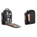 K&F Concept KF13.140 15L Beta DSLR Camera Backpack K&F Concept KF13.140 15L Beta DSLR Camera Backpack
