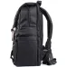 K&F Concept KF13.092 Multifunctional Waterproof Large Camera Backpack Black K&F Concept KF13.092 Multifunctional Waterproof Large Camera Backpack Black