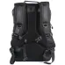 K&F Concept KF13.092 Multifunctional Waterproof Large Camera Backpack Black K&F Concept KF13.092 Multifunctional Waterproof Large Camera Backpack Black