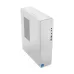 Lenovo IdeaCentre Tower 08IRR9 Core i5 14th Gen Brand PC