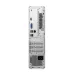 Lenovo IdeaCentre Tower 08IRR9 Core i5 14th Gen Brand PC