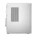 Lenovo IdeaCentre Tower 08IRR9 Core i5 14th Gen Brand PC