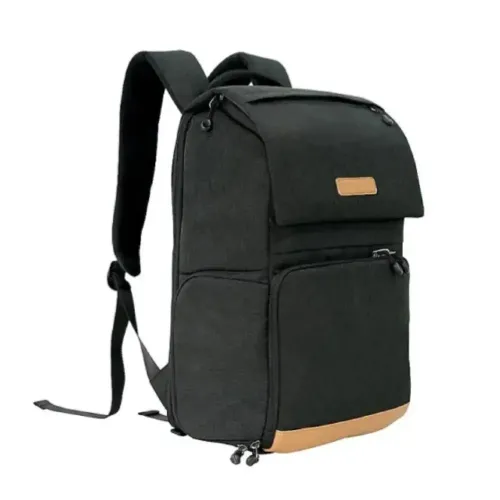 K&F Concept KF13.104V2 Multifunctional Waterproof Camera Backpack
