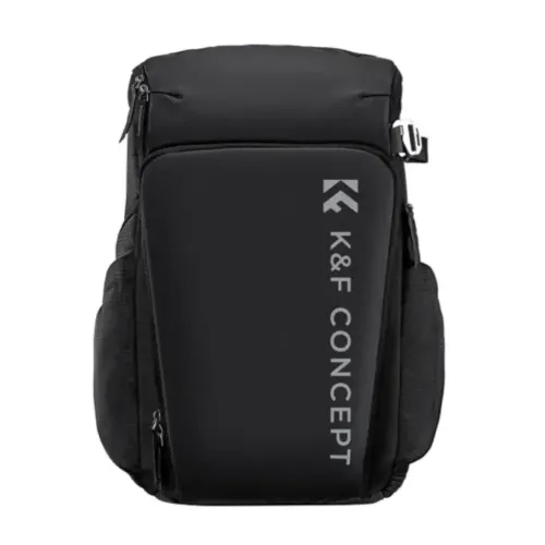 K&F Concept KF13.128V4 Multifunctional Waterproof Camera Backpack