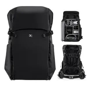 Camera Bag Camera Bag