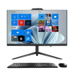 AOC A99-2 Core i3 12th Gen 23.8 AOC A99-2 Core i3 12th Gen 23.8