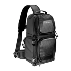 K&F Concept KF13.176 Crossbody Sling Camera Backpack