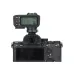 Godox X2T-S TTL Wireless Flash Trigger for Sony