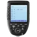 Godox XProN TTL Wireless Flash Trigger for Nikon
