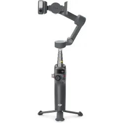 DJI Osmo Mobile 8