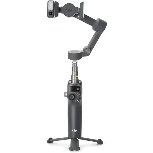 DJI Osmo Mobile 8 DJI Osmo Mobile 8