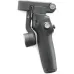 DJI Osmo Mobile 8 DJI Osmo Mobile 8