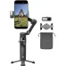 DJI Osmo Mobile 8 DJI Osmo Mobile 8