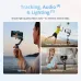 DJI Osmo Mobile 8 DJI Osmo Mobile 8