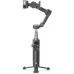 DJI Osmo Mobile 8 DJI Osmo Mobile 8