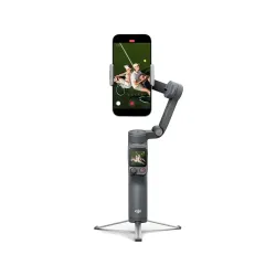 DJI Osmo Mobile 8P