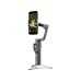 DJI Osmo Mobile 8P
