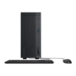 ASUS ExpertCenter P500 Core 7 Mini Tower Brand PC ASUS ExpertCenter P500 Core 7 Mini Tower Brand PC