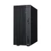 ASUS ExpertCenter P500 Core 7 Mini Tower Brand PC ASUS ExpertCenter P500 Core 7 Mini Tower Brand PC
