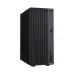 ASUS ExpertCenter P500 Core 7 Mini Tower Brand PC ASUS ExpertCenter P500 Core 7 Mini Tower Brand PC